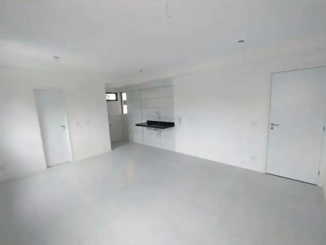Apartamento venda em Região Geográfica Imediata do Recife, Região Metropolitana do Recife