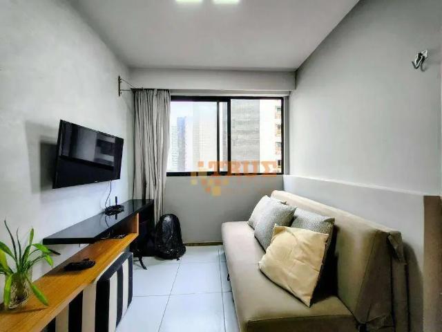 Apartamento venda em Região Geográfica Imediata do Recife, Região Metropolitana do Recife