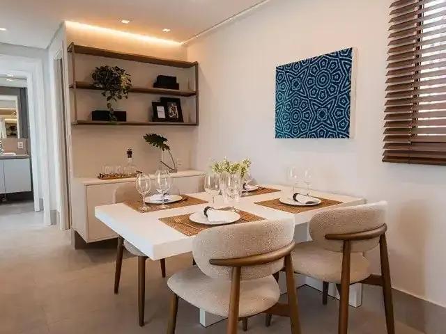 Apartamento venda em Recife