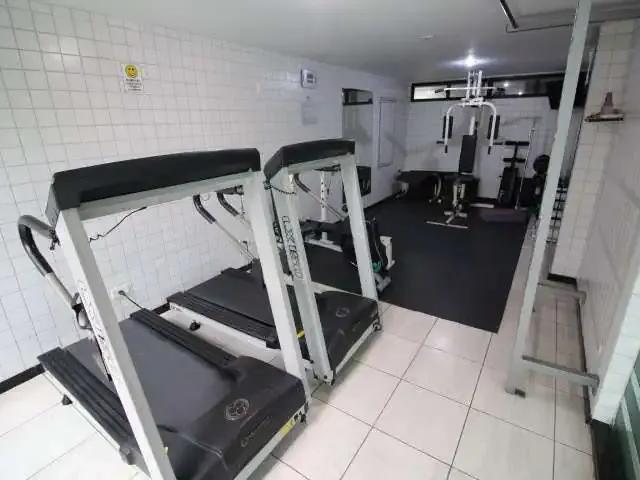 Apartamento venda em Região Geográfica Imediata do Recife, Região Metropolitana do Recife