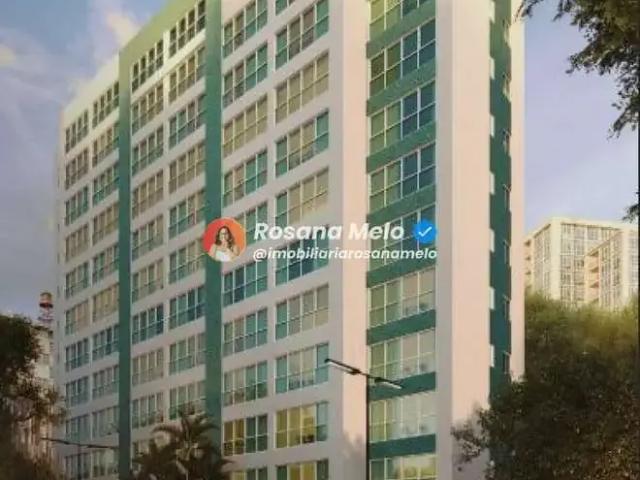 Apartamento venda em Região Geográfica Imediata do Recife, Região Metropolitana do Recife