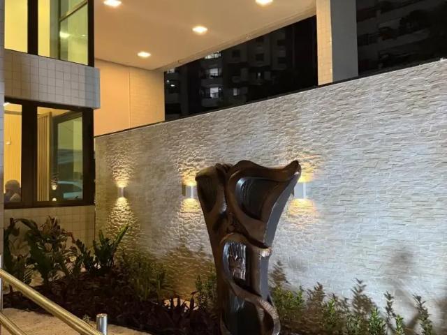 Apartamento venda em Região Geográfica Imediata do Recife, Região Metropolitana do Recife