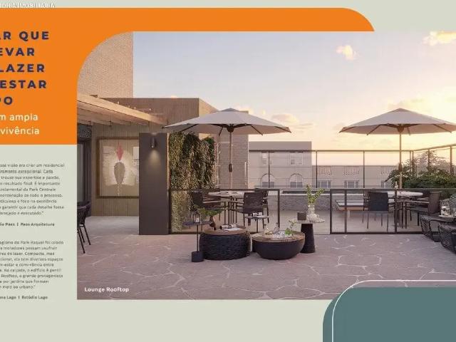 Apartamento venda em Recife