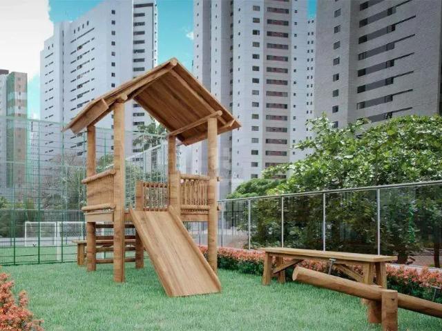 Apartamento venda em Região Geográfica Imediata do Recife, Região Metropolitana do Recife