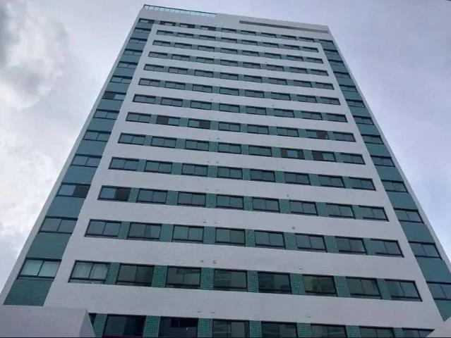 Apartamento venda em Recife