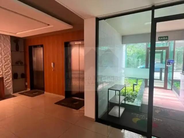 Apartamento venda em Região Geográfica Imediata do Recife, Região Metropolitana do Recife