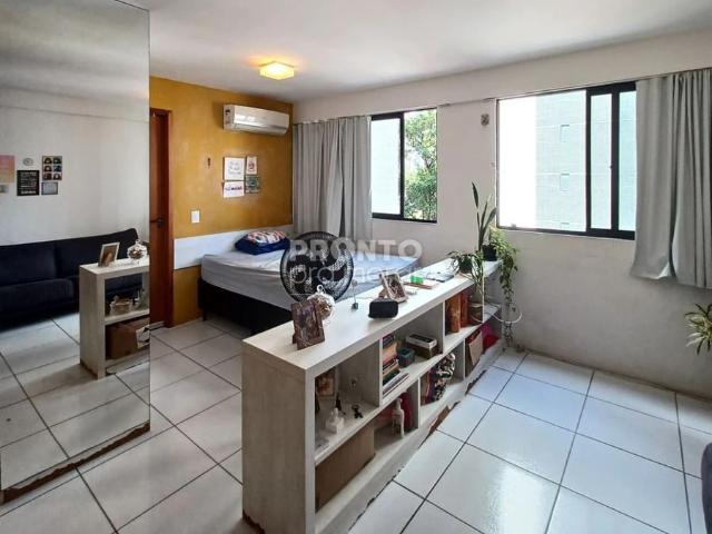 Apartamento venda em Recife