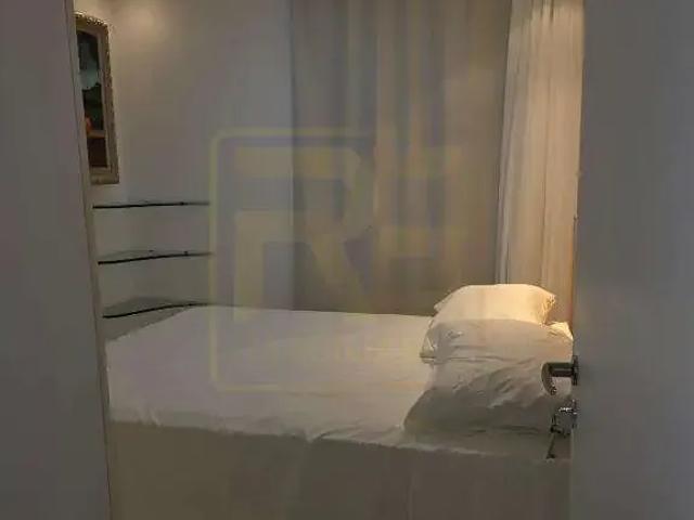 Apartamento venda em Região Geográfica Imediata do Recife, Região Metropolitana do Recife