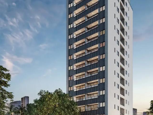 Apartamento venda em Recife