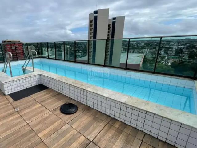 Apartamento venda em Região Geográfica Imediata do Recife, Região Metropolitana do Recife