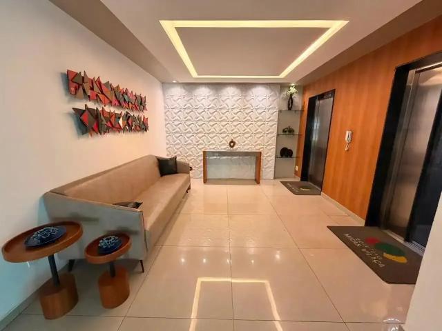 Apartamento venda em Região Geográfica Imediata do Recife, Região Metropolitana do Recife