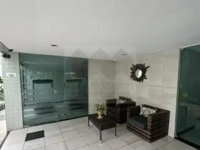 Apartamento venda em Região Geográfica Imediata do Recife, Região Metropolitana do Recife