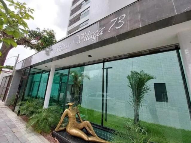 Apartamento venda em Região Geográfica Imediata do Recife, Região Metropolitana do Recife