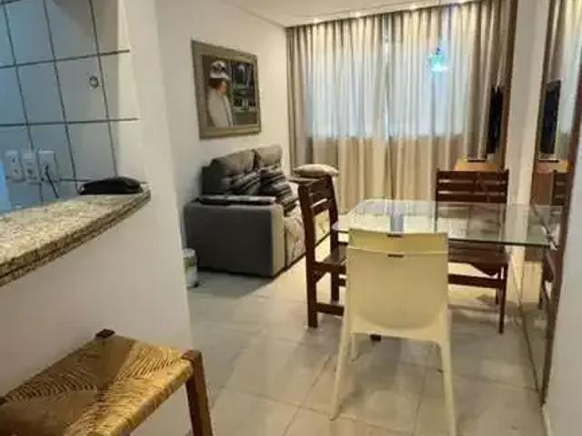 Apartamento venda em Região Geográfica Imediata do Recife, Região Metropolitana do Recife