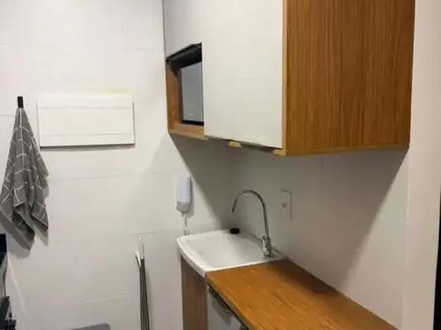 Apartamento venda em Região Geográfica Imediata do Recife, Região Metropolitana do Recife
