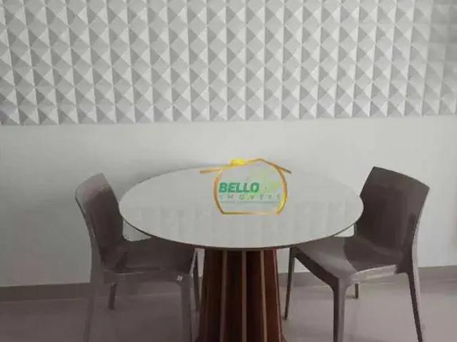 Apartamento venda em Região Geográfica Imediata do Recife, Região Metropolitana do Recife