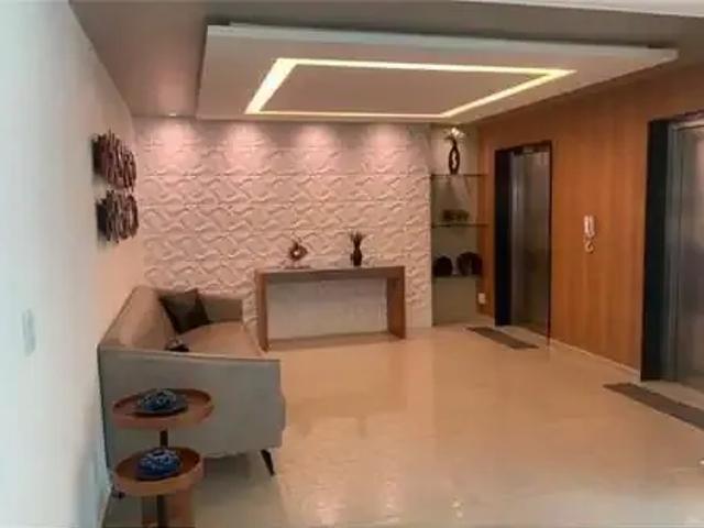 Apartamento venda em Região Geográfica Imediata do Recife, Região Metropolitana do Recife