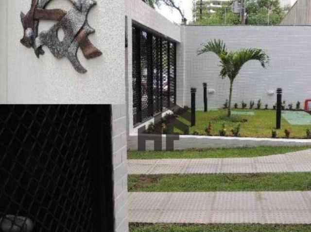 Apartamento venda em Região Geográfica Imediata do Recife, Região Metropolitana do Recife