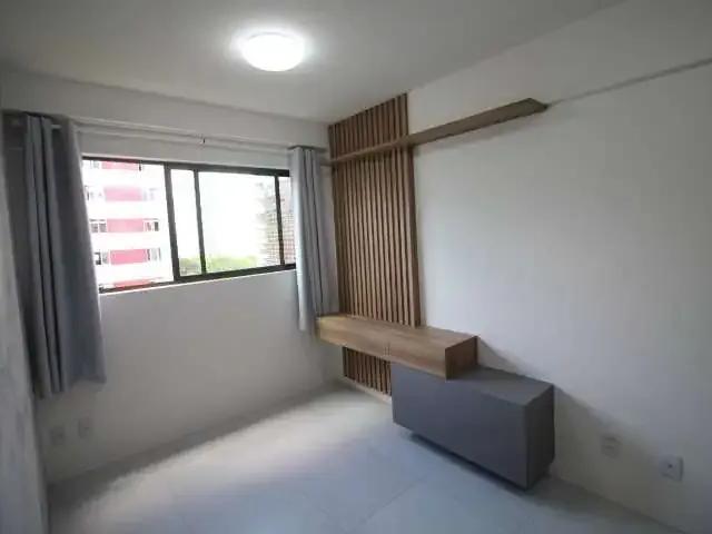 Apartamento venda em Região Geográfica Imediata do Recife, Região Metropolitana do Recife