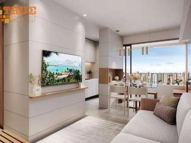 Apartamento venda em Recife