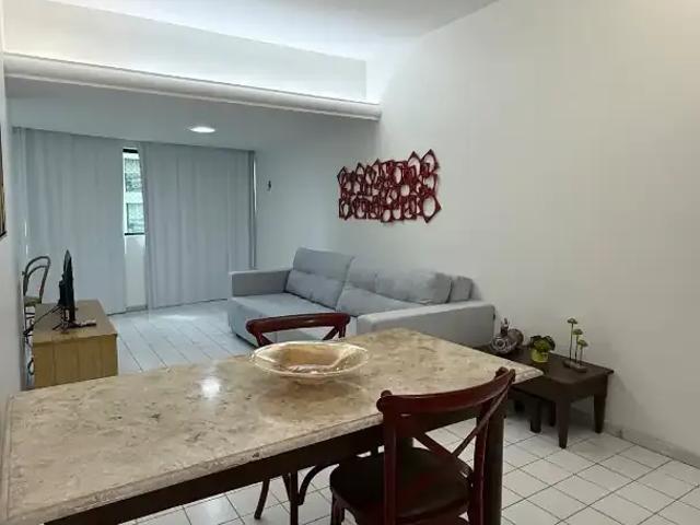 Apartamento venda em Região Geográfica Imediata do Recife, Região Metropolitana do Recife