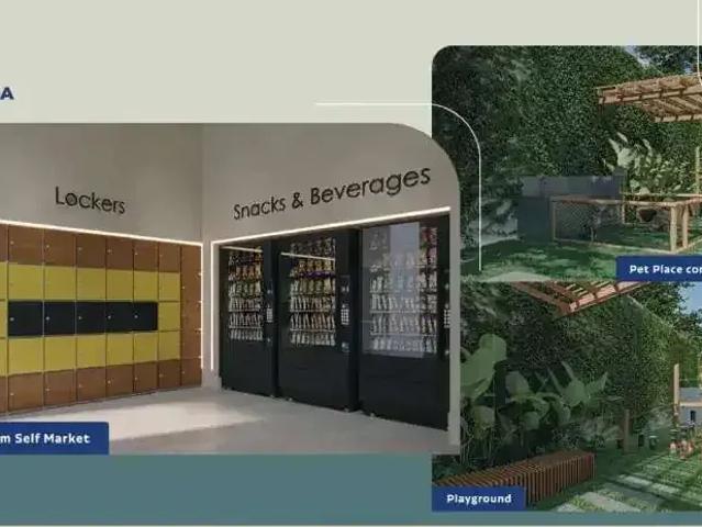 Apartamento venda em Região Geográfica Imediata do Recife, Região Metropolitana do Recife