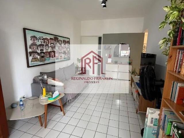 Apartamento venda em Recife