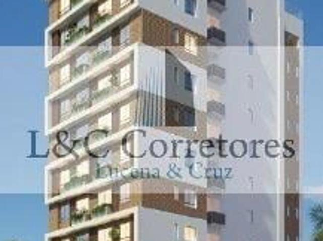 Apartamento venda em Recife
