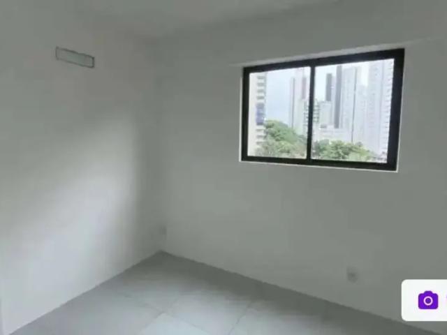 Apartamento venda em Parnamirim, Região Nordeste