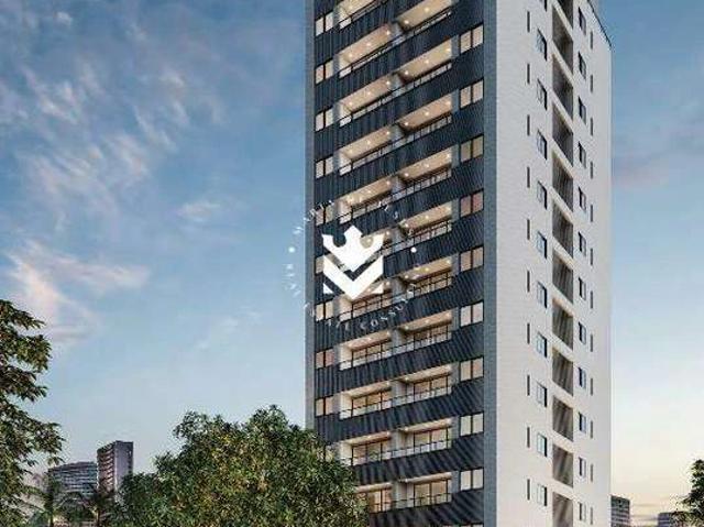 Apartamento venda em Recife