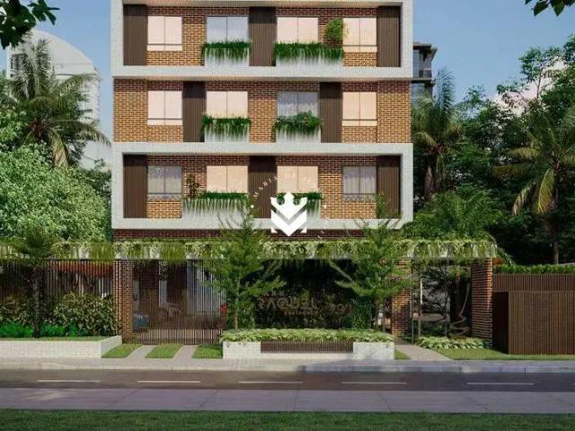 Apartamento venda em Região Geográfica Imediata do Recife, Região Metropolitana do Recife
