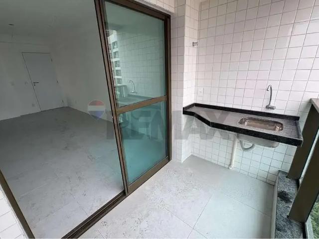 Apartamento venda em Região Geográfica Imediata do Recife, Região Metropolitana do Recife