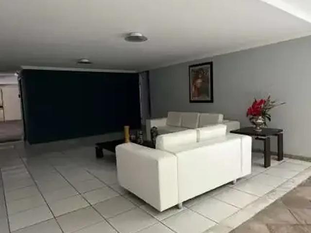Apartamento venda em Região Geográfica Imediata do Recife, Região Metropolitana do Recife