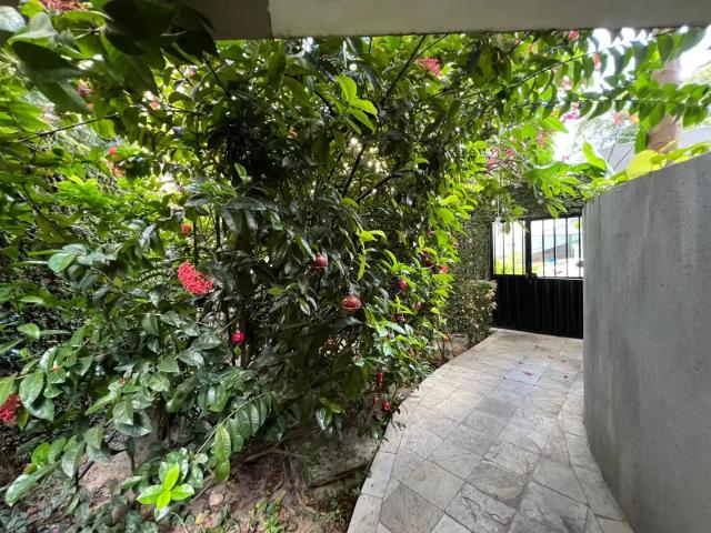 Apartamento venda em Recife