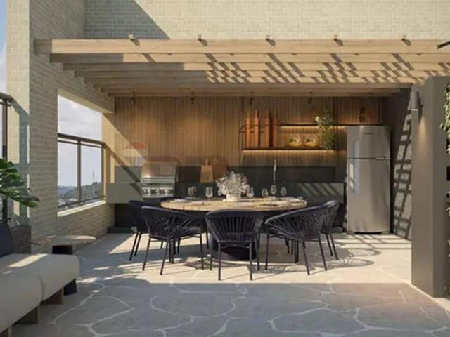 Apartamento venda em Recife