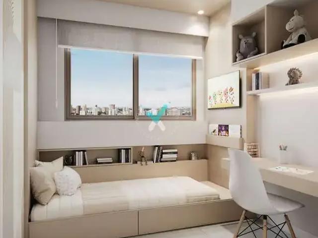 Apartamento venda em Região Geográfica Imediata do Recife, Região Metropolitana do Recife