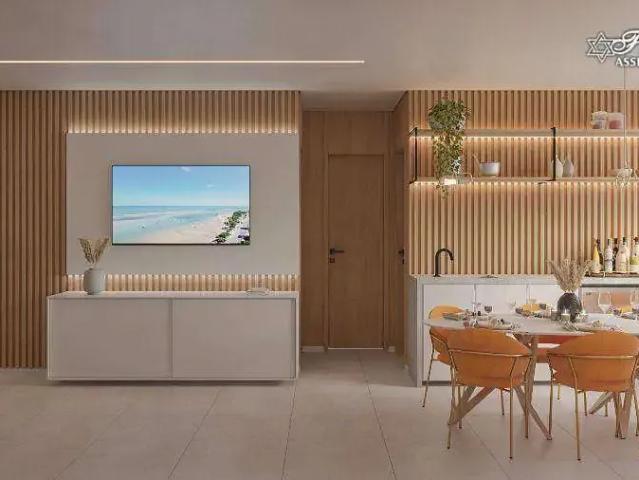 Apartamento venda em Região Geográfica Imediata do Recife, Região Metropolitana do Recife