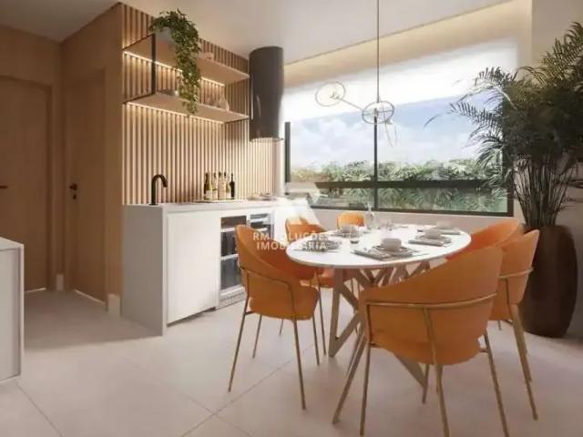 Apartamento venda em Recife