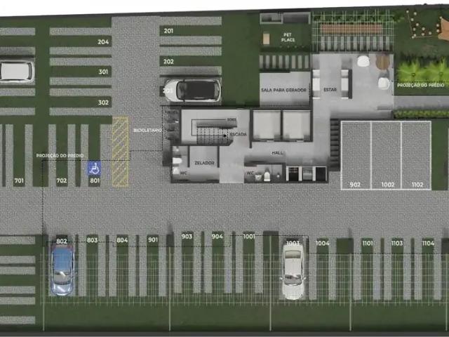 Apartamento venda em Região Geográfica Imediata do Recife, Região Metropolitana do Recife