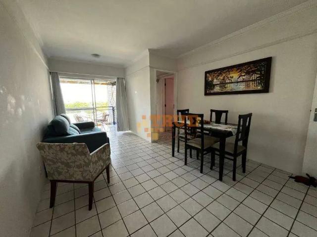 Apartamento venda em Região Geográfica Imediata do Recife, Região Metropolitana do Recife