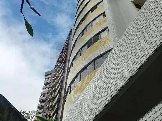 Apartamento venda em Região Geográfica Imediata do Recife, Região Metropolitana do Recife