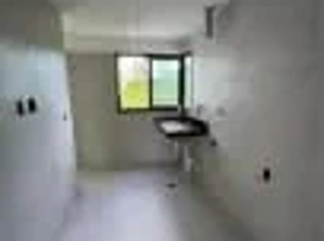 Apartamento venda em Recife