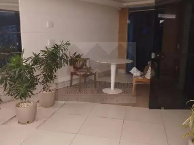 Apartamento venda em Recife