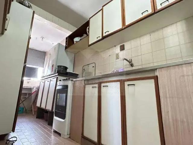 Apartamento venda em Região Geográfica Imediata do Recife, Região Metropolitana do Recife