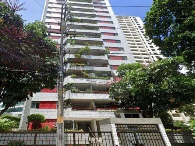 Apartamento venda em Recife