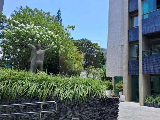 Apartamento venda em Região Geográfica Imediata do Recife, Região Metropolitana do Recife