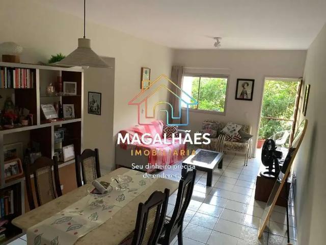 Apartamento venda em Região Geográfica Imediata do Recife, Região Metropolitana do Recife