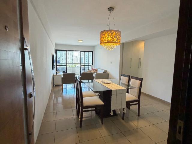 Apartamento venda em Região Geográfica Imediata do Recife, Região Metropolitana do Recife