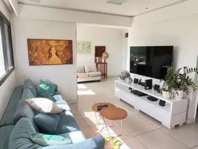 Apartamento venda em Região Geográfica Imediata do Recife, Região Metropolitana do Recife