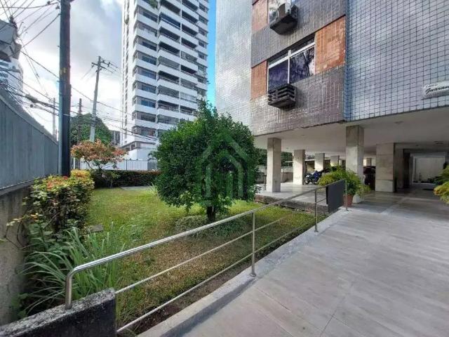 Apartamento venda em Região Geográfica Imediata do Recife, Região Metropolitana do Recife